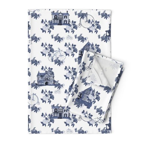 HOME_GOOD_TEA_TOWEL