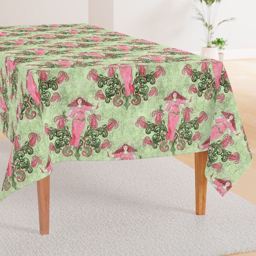 HOME_GOOD_RECTANGULAR_TABLE_CLOTH