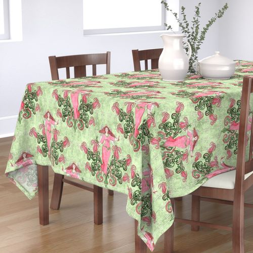 HOME_GOOD_RECTANGULAR_TABLE_CLOTH