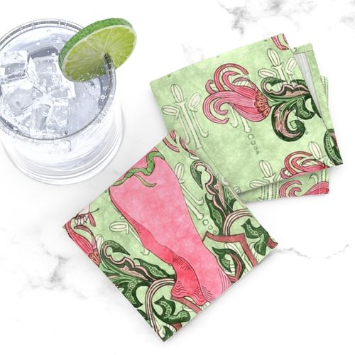 HOME_GOOD_COCKTAIL_NAPKIN