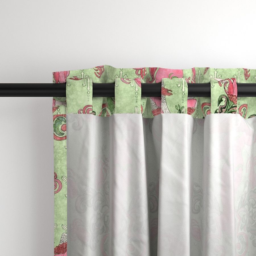 HOME_GOOD_CURTAIN_PANEL