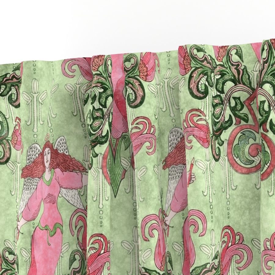 HOME_GOOD_CURTAIN_PANEL