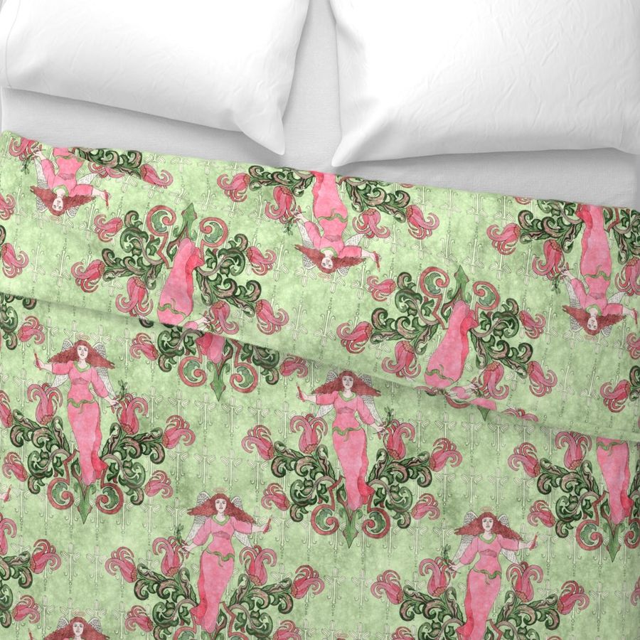 HOME_GOOD_DUVET_COVER