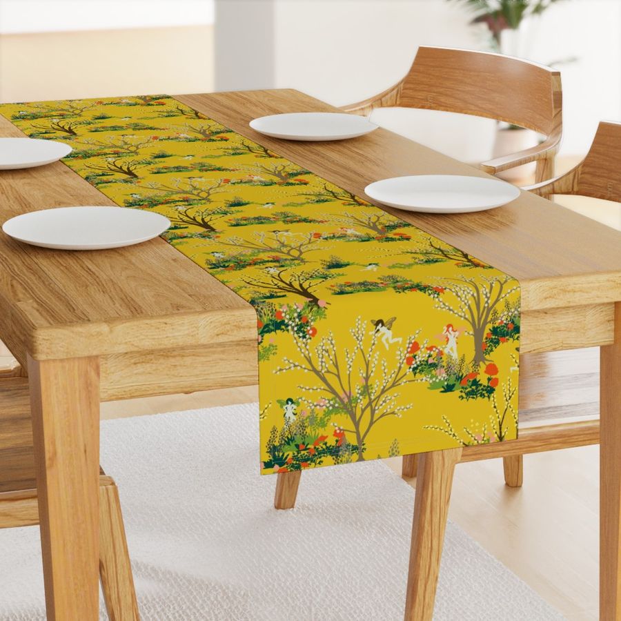 HOME_GOOD_TABLE_RUNNER