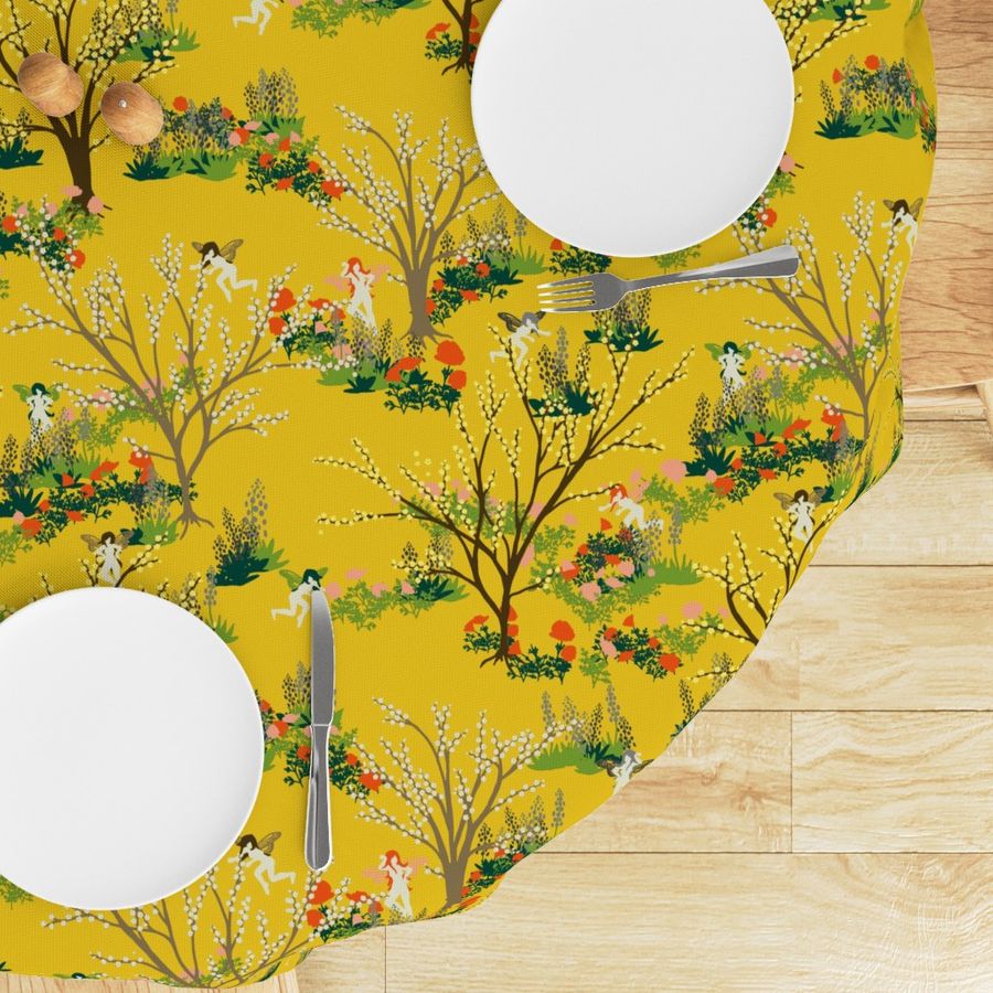 HOME_GOOD_ROUND_TABLE_CLOTH