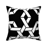 Designer Geometric Patterns 