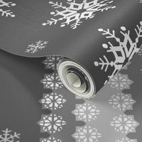 snowflakes_on_grey3