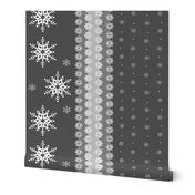 snowflakes_on_grey3