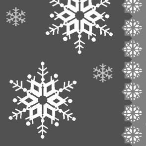 snowflakes_on_grey3