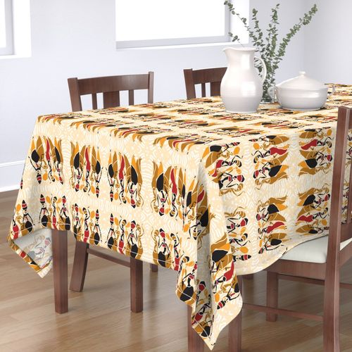 HOME_GOOD_RECTANGULAR_TABLE_CLOTH