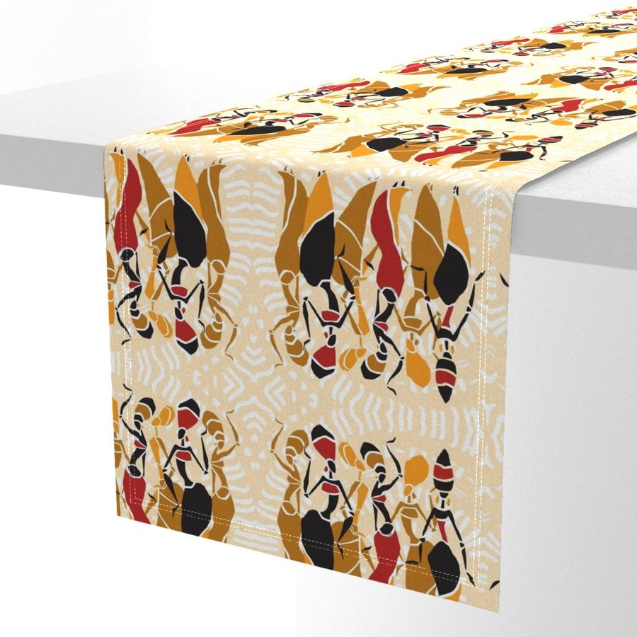 HOME_GOOD_TABLE_RUNNER