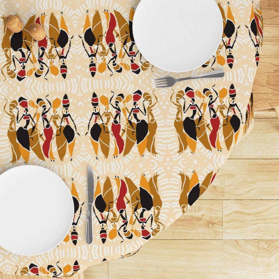 HOME_GOOD_ROUND_TABLE_CLOTH