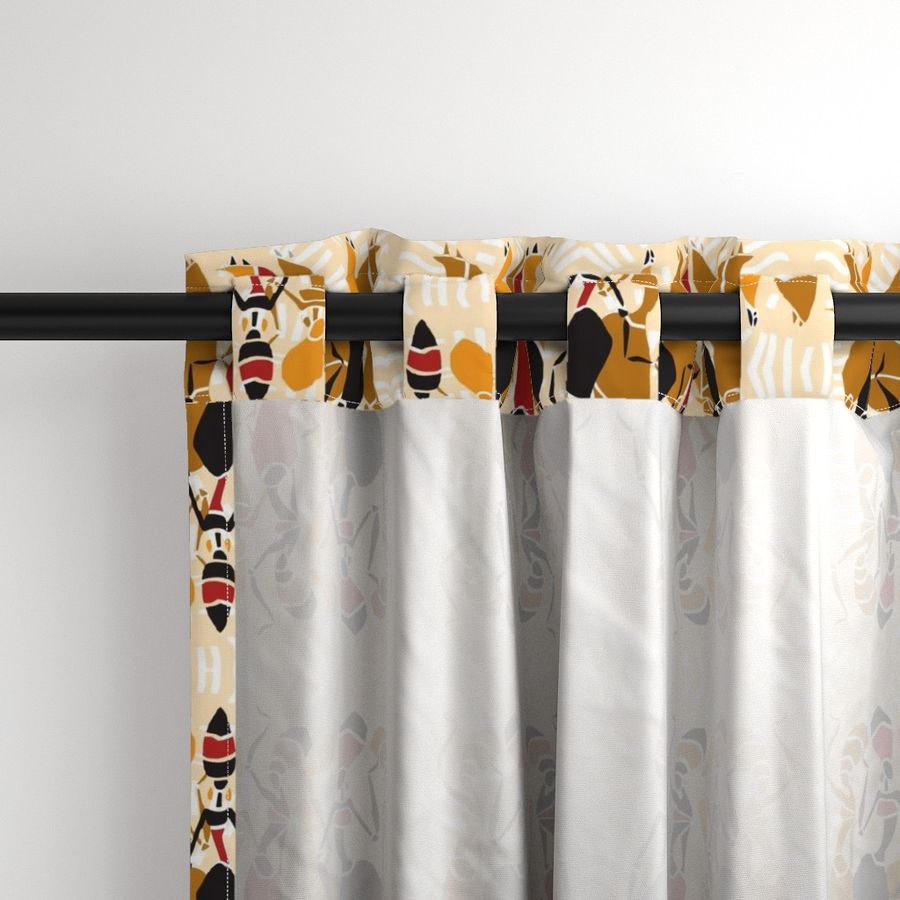 HOME_GOOD_CURTAIN_PANEL