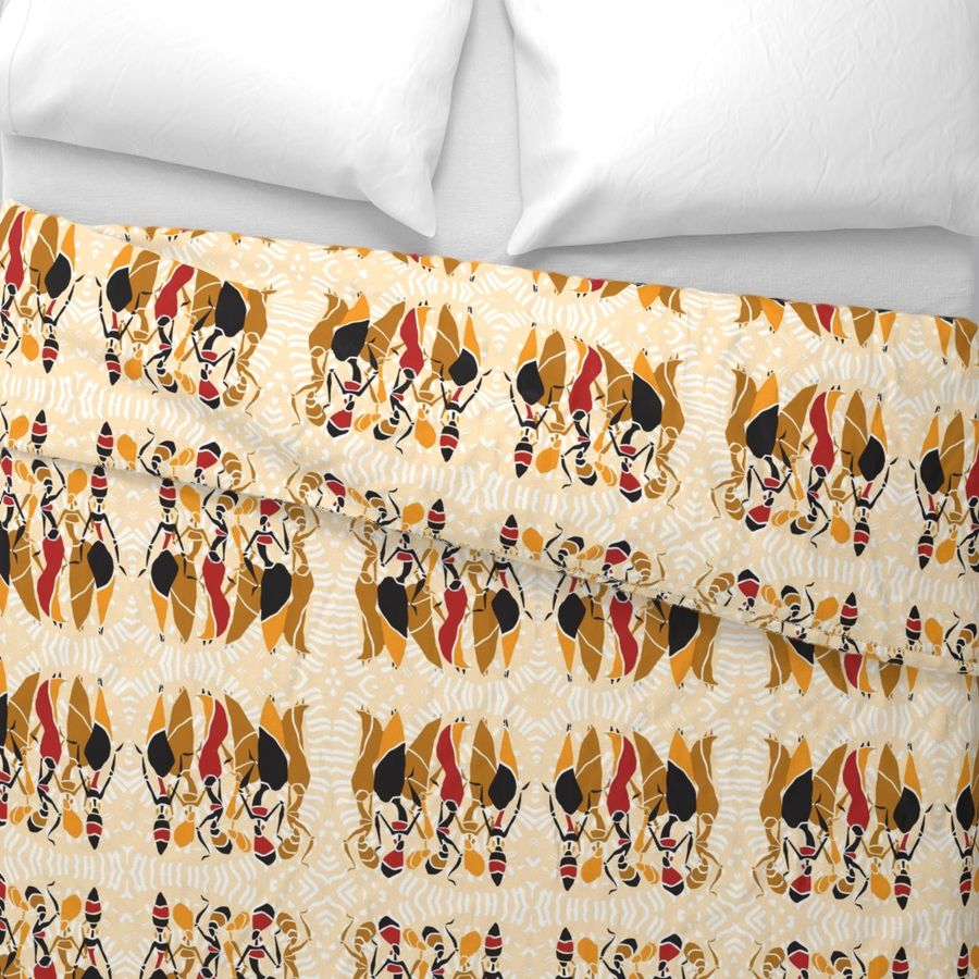 HOME_GOOD_DUVET_COVER