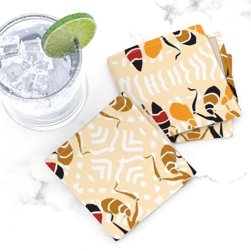 HOME_GOOD_COCKTAIL_NAPKIN