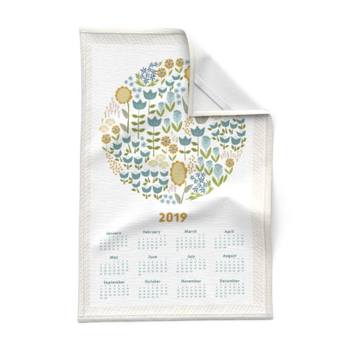 HOME_GOOD_TEA_TOWEL