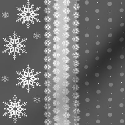 snowflakes_on_grey4