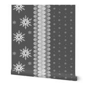 snowflakes_on_grey4