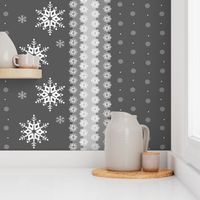 snowflakes_on_grey4