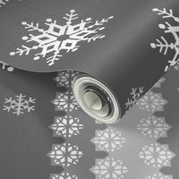 snowflakes_on_grey4