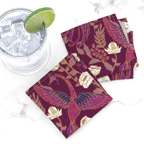 HOME_GOOD_COCKTAIL_NAPKIN