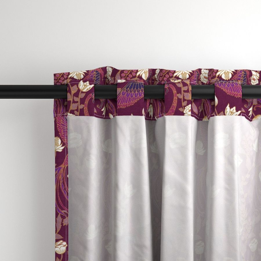 HOME_GOOD_CURTAIN_PANEL