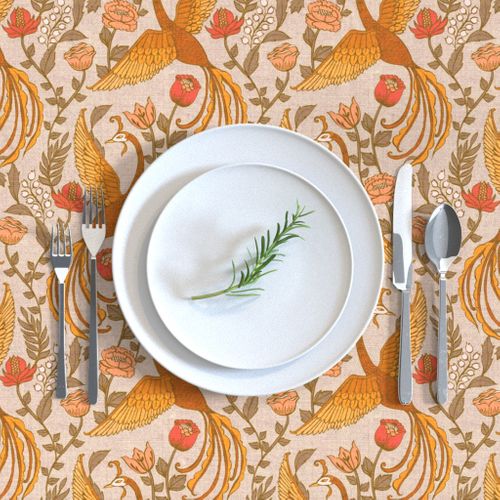 HOME_GOOD_RECTANGULAR_TABLE_CLOTH