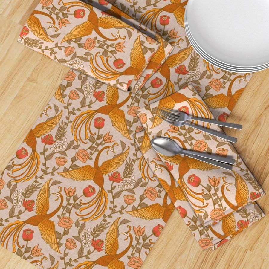 HOME_GOOD_TABLE_RUNNER