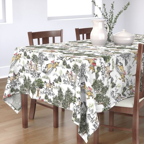 HOME_GOOD_RECTANGULAR_TABLE_CLOTH