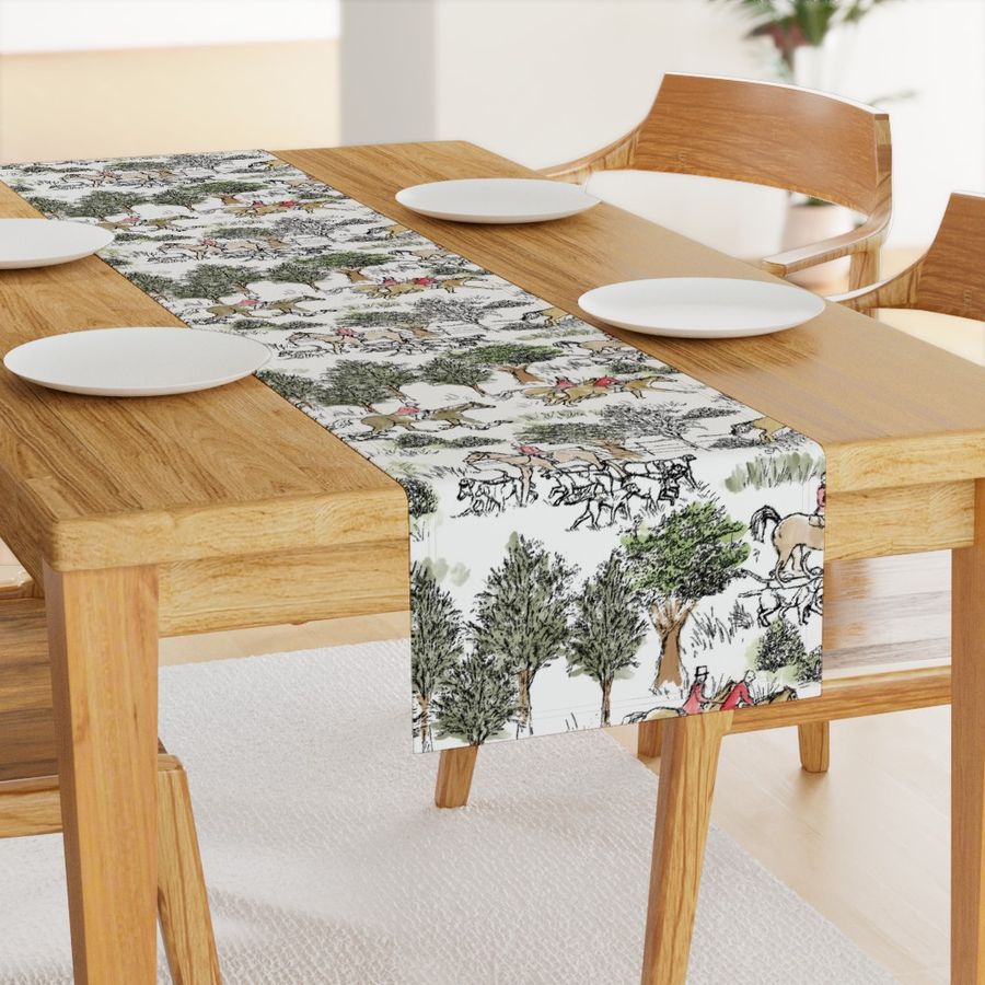 HOME_GOOD_TABLE_RUNNER