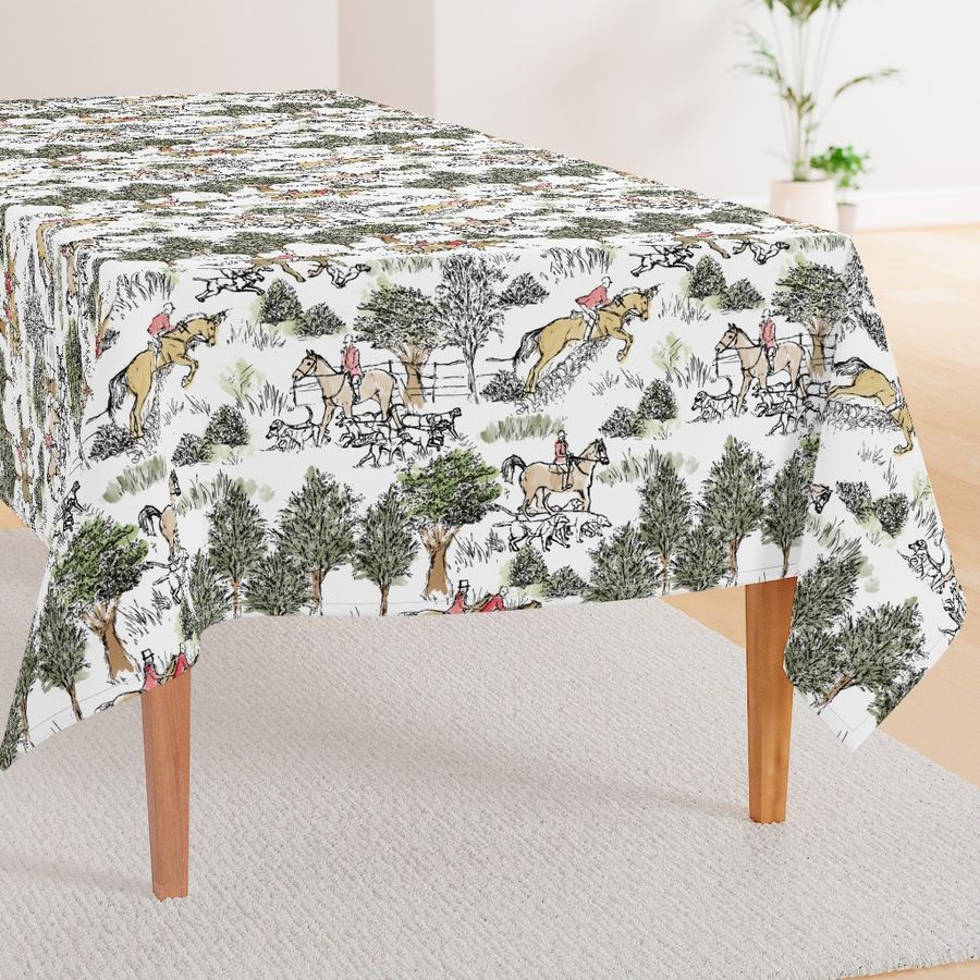 HOME_GOOD_RECTANGULAR_TABLE_CLOTH