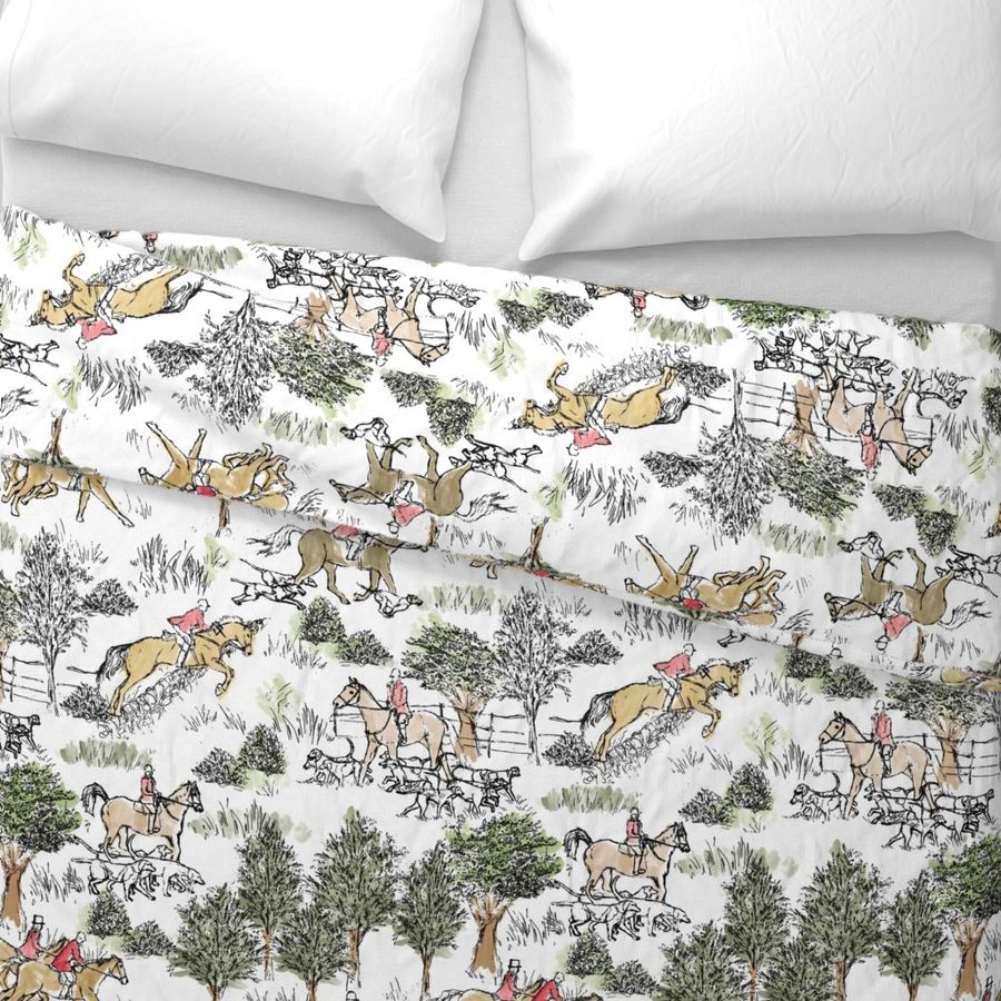 HOME_GOOD_DUVET_COVER