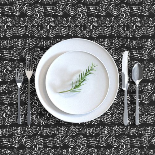 HOME_GOOD_RECTANGULAR_TABLE_CLOTH