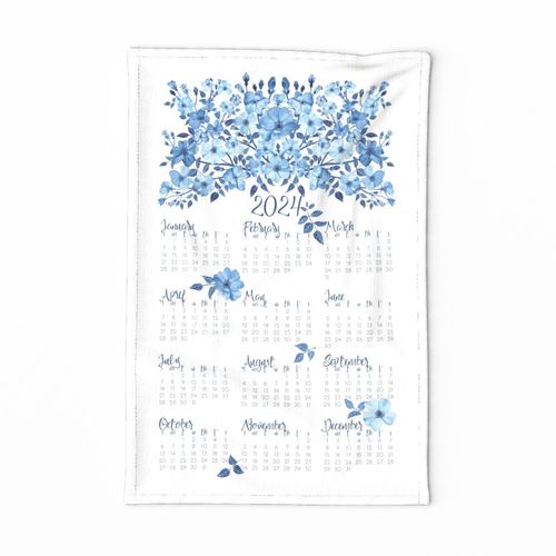 HOME_GOOD_TEA_TOWEL