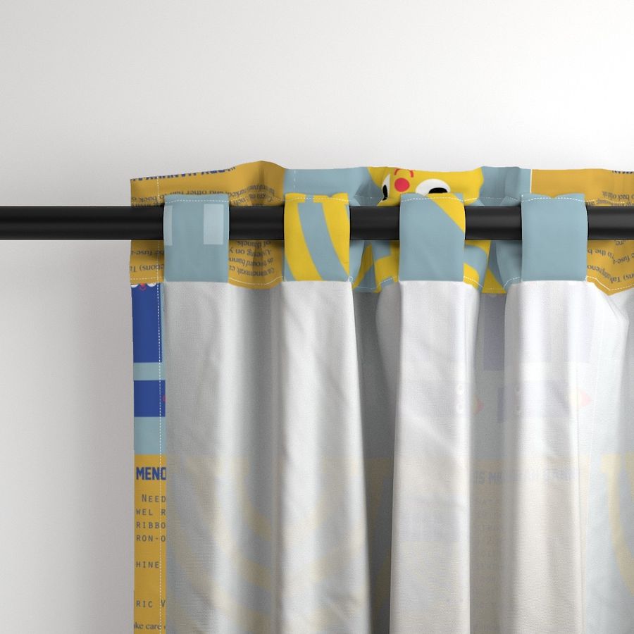 HOME_GOOD_CURTAIN_PANEL