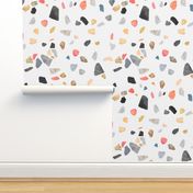 Terrazzo Treasure - 1