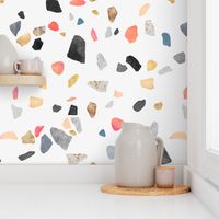 Terrazzo Treasure - 1