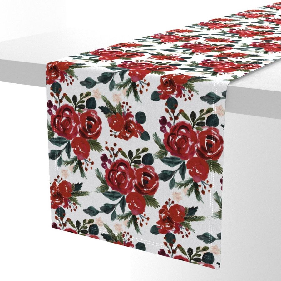 HOME_GOOD_TABLE_RUNNER