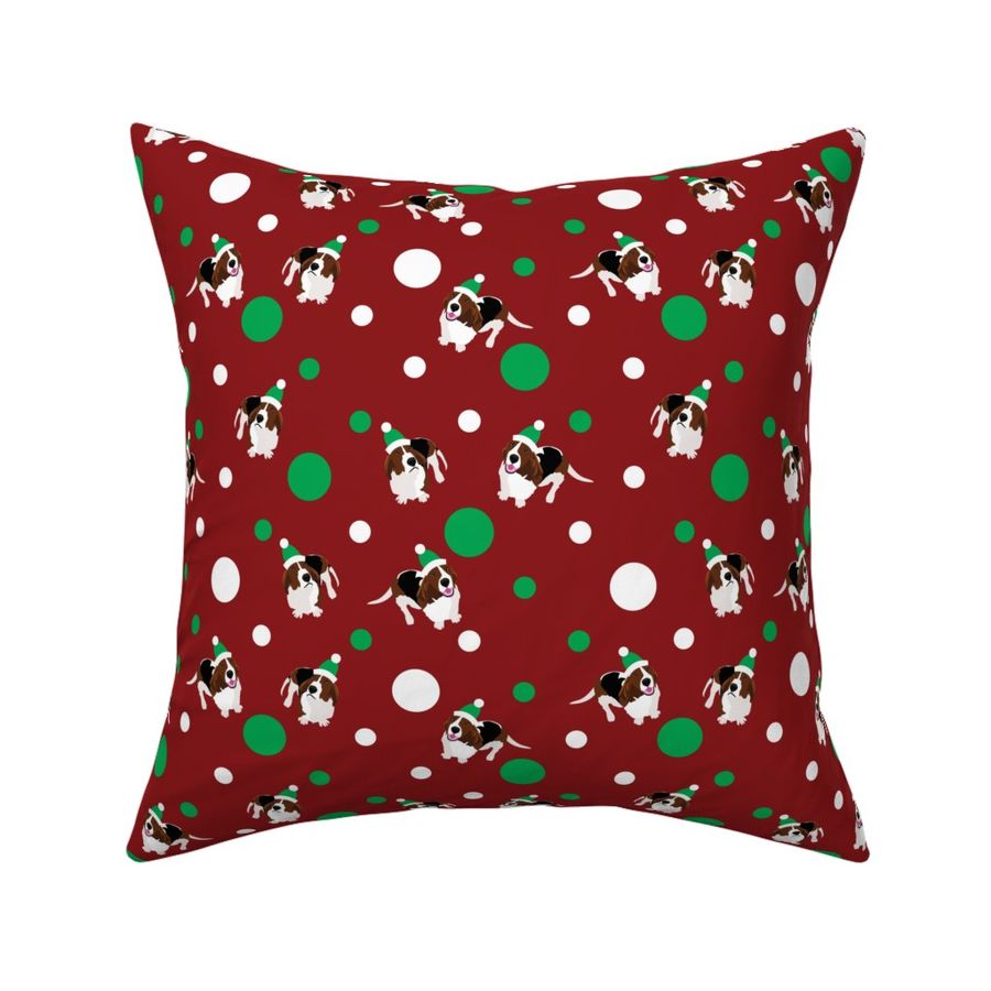 HOME_GOOD_SQUARE_THROW_PILLOW