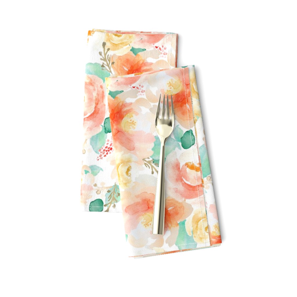 Indy Bloom Design Pretty Phoebe Florals B