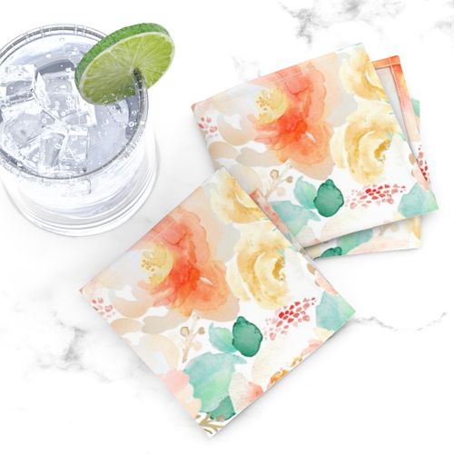 HOME_GOOD_COCKTAIL_NAPKIN