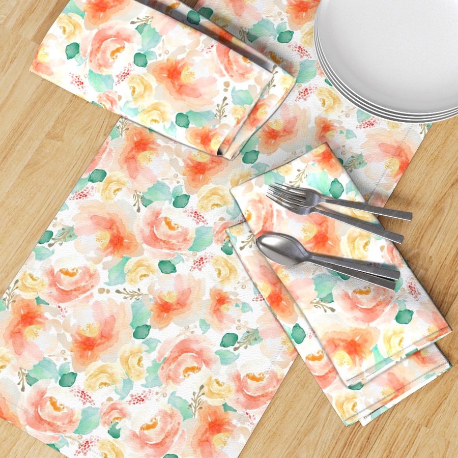 HOME_GOOD_TABLE_RUNNER