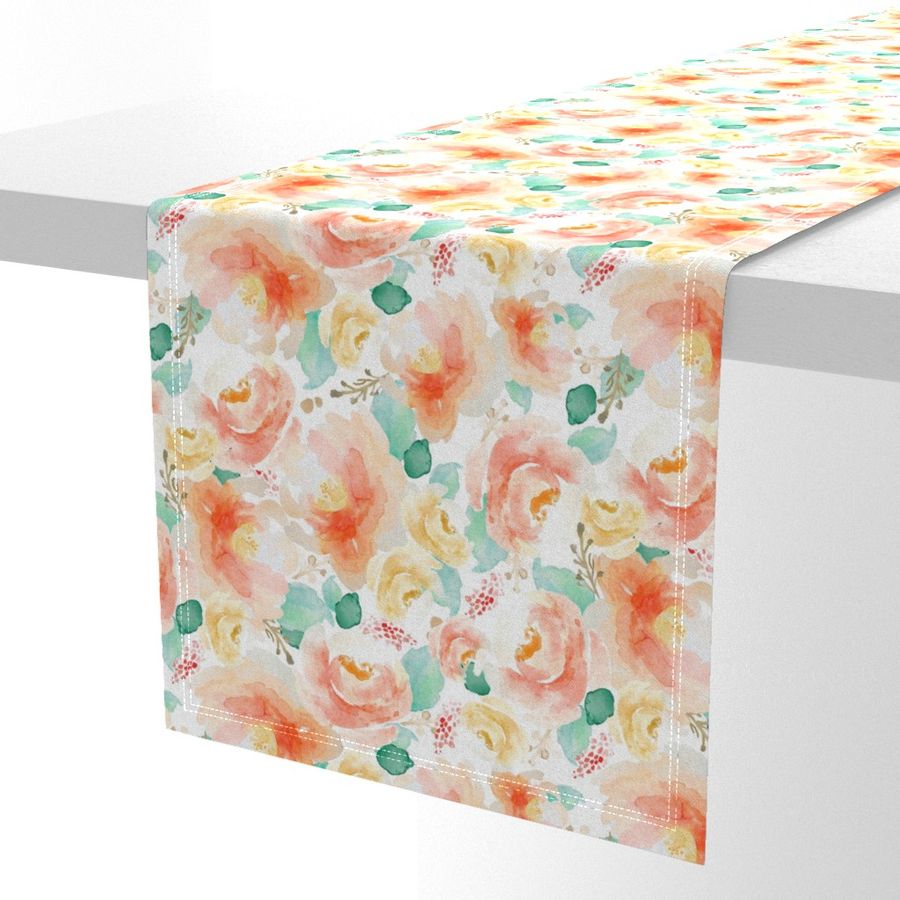 HOME_GOOD_TABLE_RUNNER