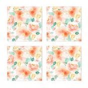 Indy Bloom Design Pretty Phoebe Florals B