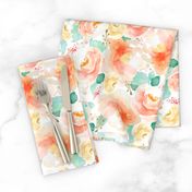 Indy Bloom Design Pretty Phoebe Florals B