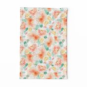 Indy Bloom Design Pretty Phoebe Florals B