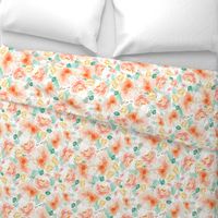 Indy Bloom Design Pretty Phoebe Florals B