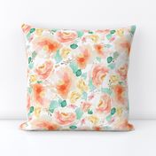 Indy Bloom Design Pretty Phoebe Florals B