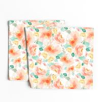 Indy Bloom Design Pretty Phoebe Florals B