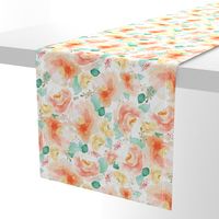 Indy Bloom Design Pretty Phoebe Florals B